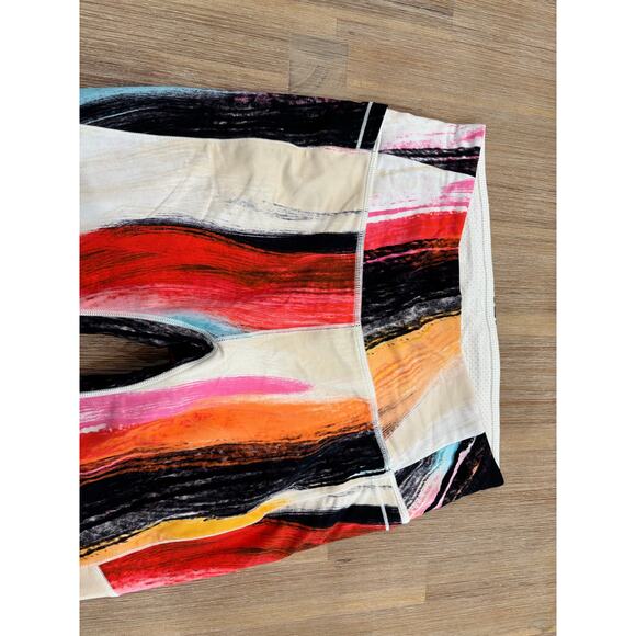 CALIA LEGGINGS SIZE SMALL - Picture 3 of 5